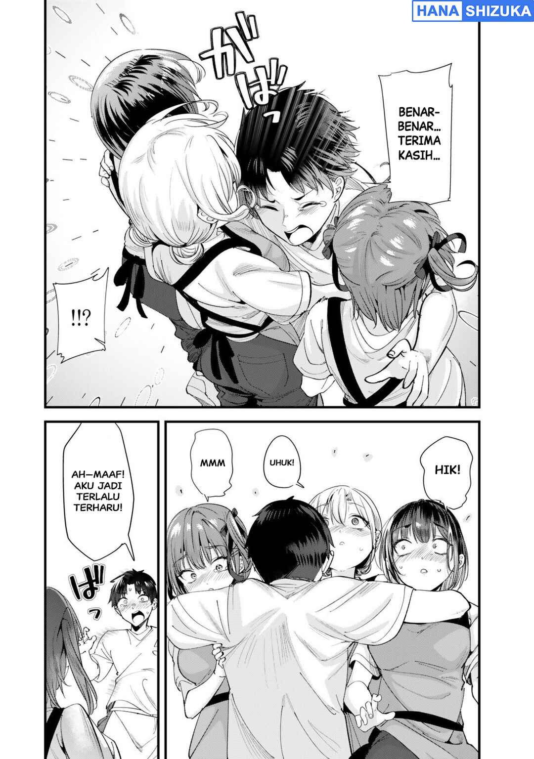 Chapter 70 - Page 9