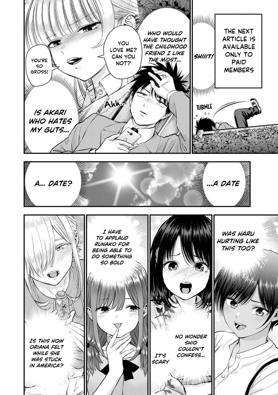 Chapter 130 - Page 4