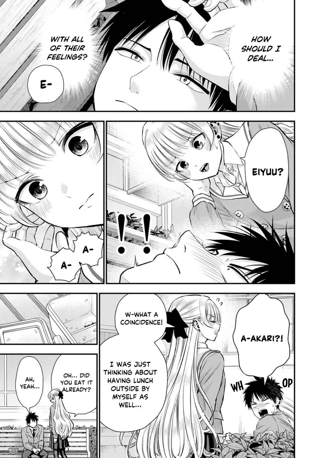Chapter 130 - Page 5