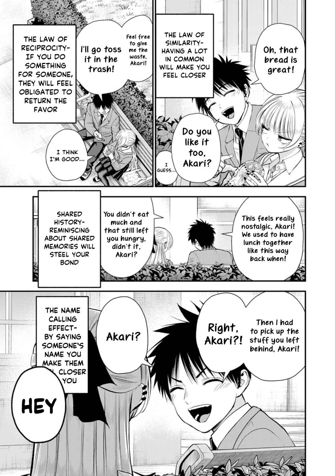 Chapter 130 - Page 7