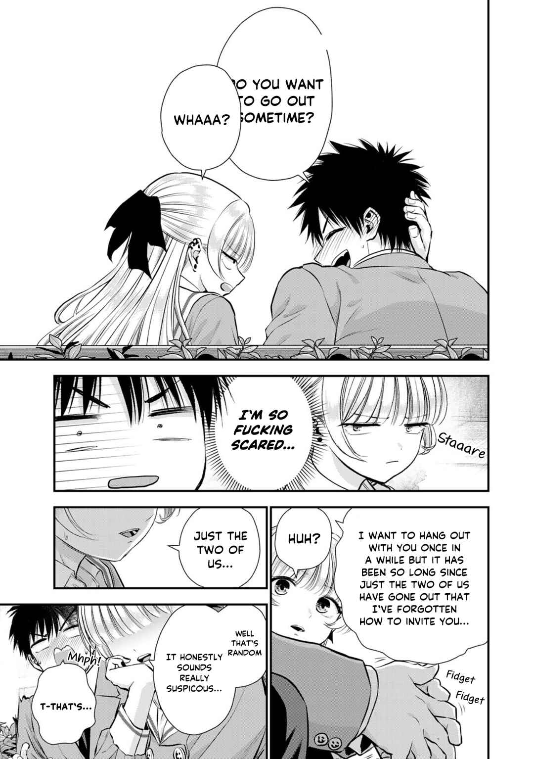 Chapter 130 - Page 9