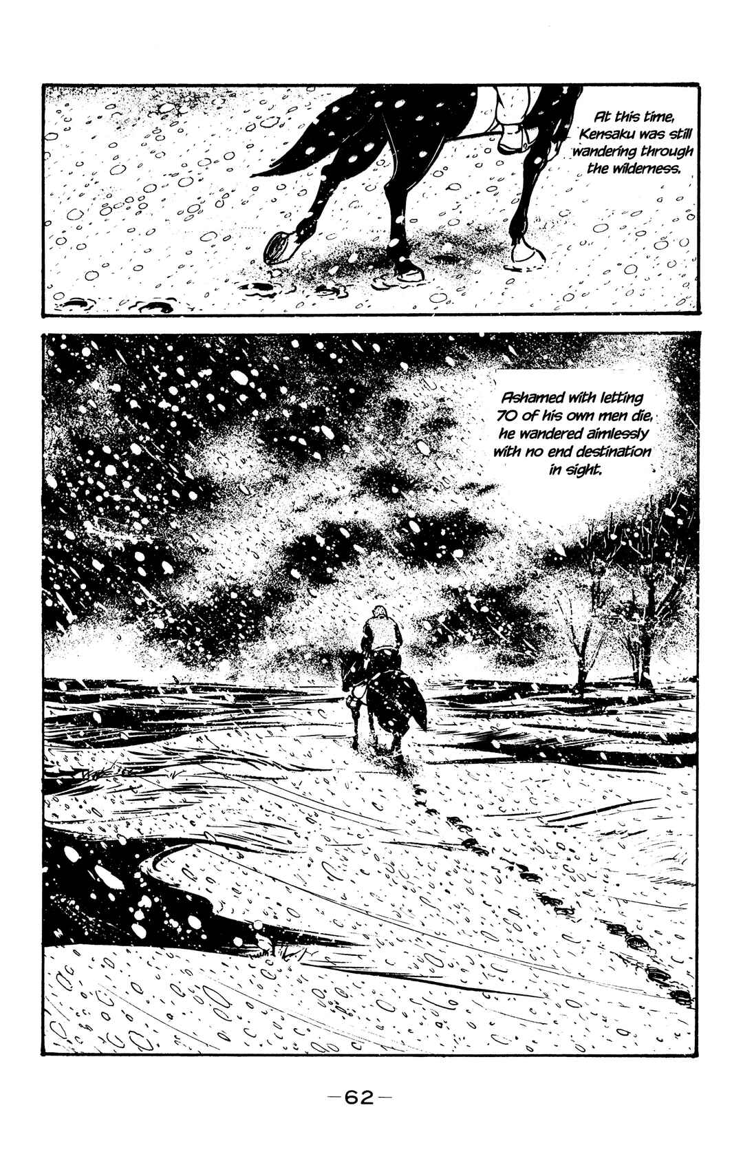 Chapter 26 - Page 6