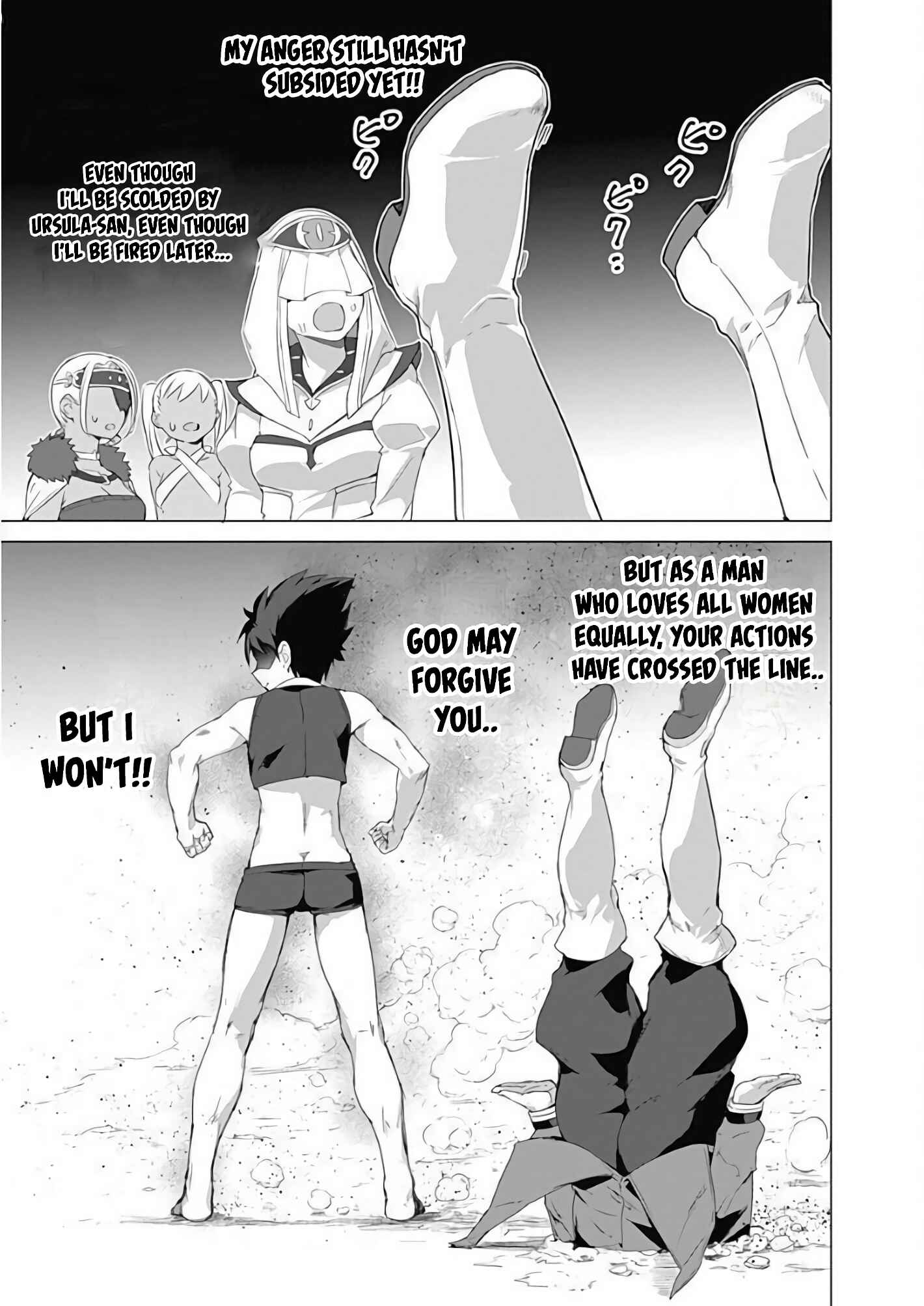 Chapter 14 - Page 1