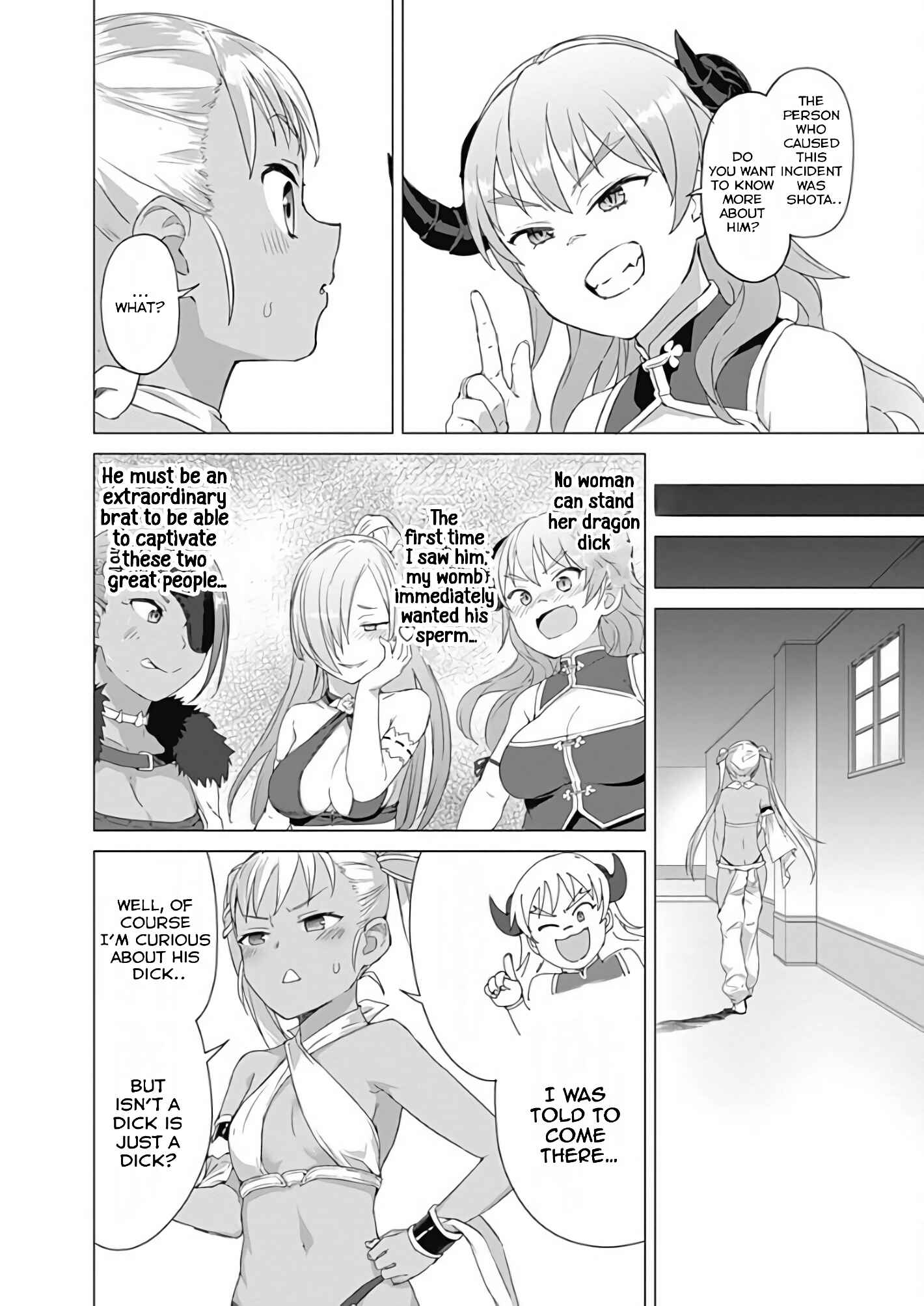 Chapter 14 - Page 14