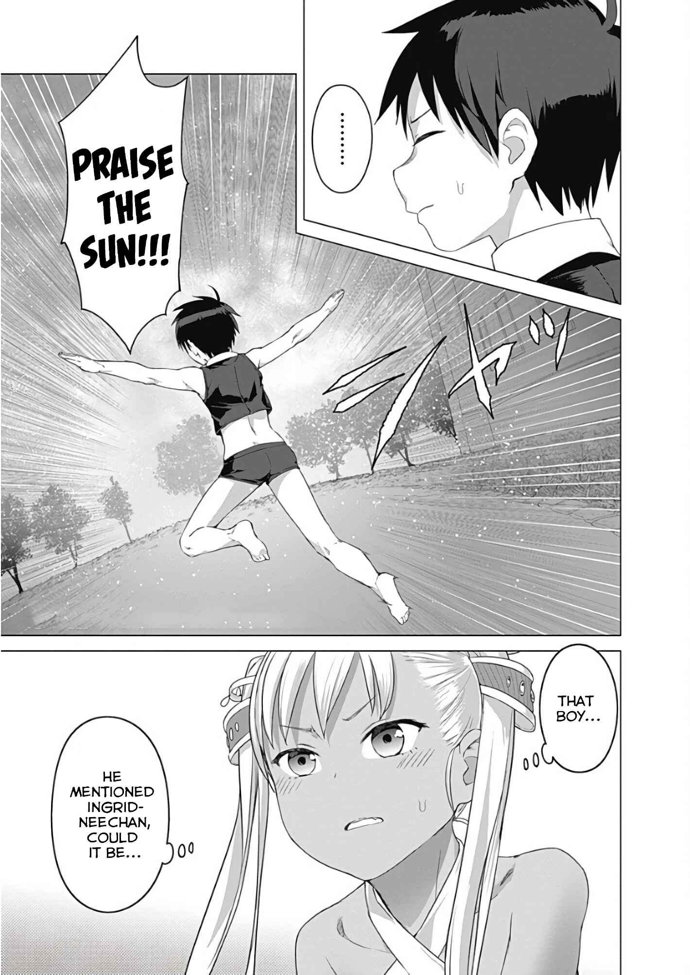 Chapter 14 - Page 3