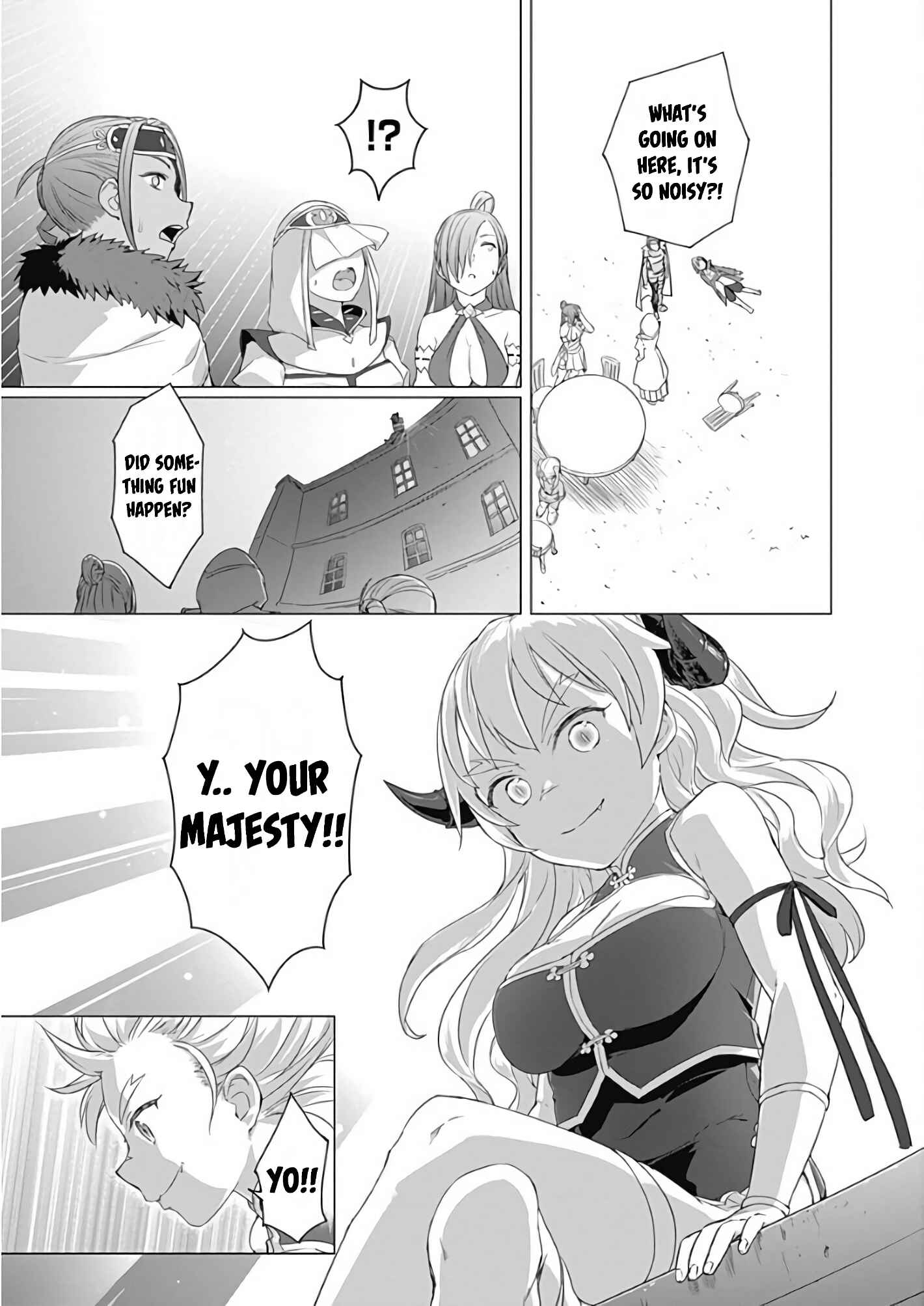 Chapter 14 - Page 7