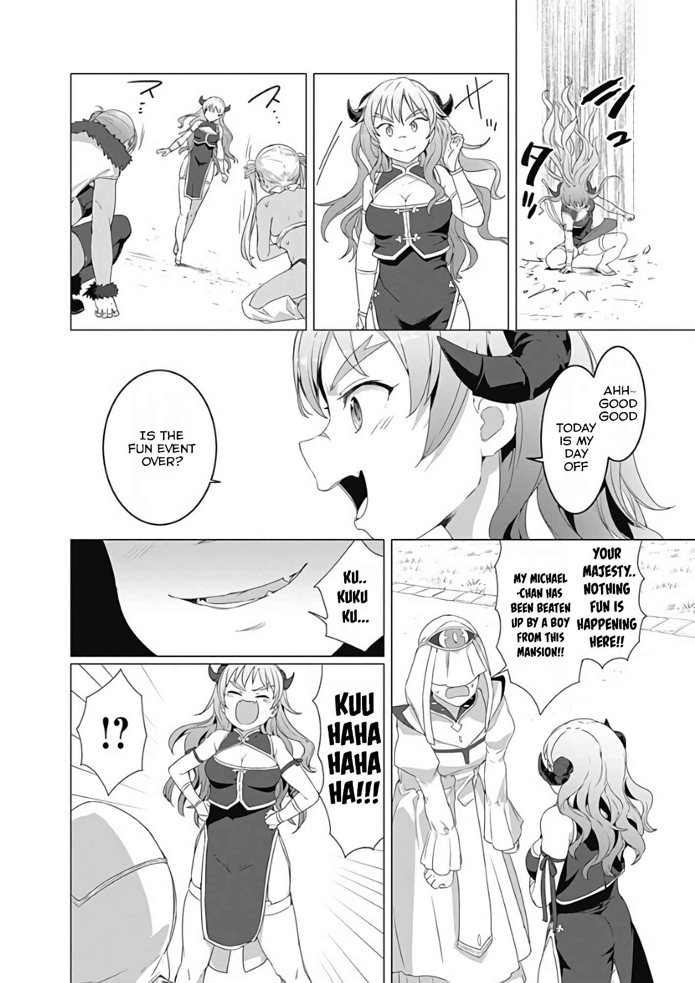 Chapter 14 - Page 8