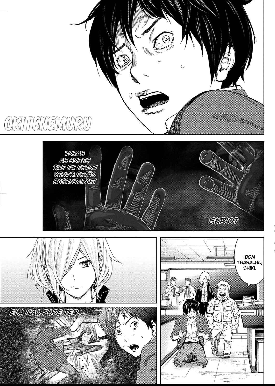 Chapter 7 - Page 4