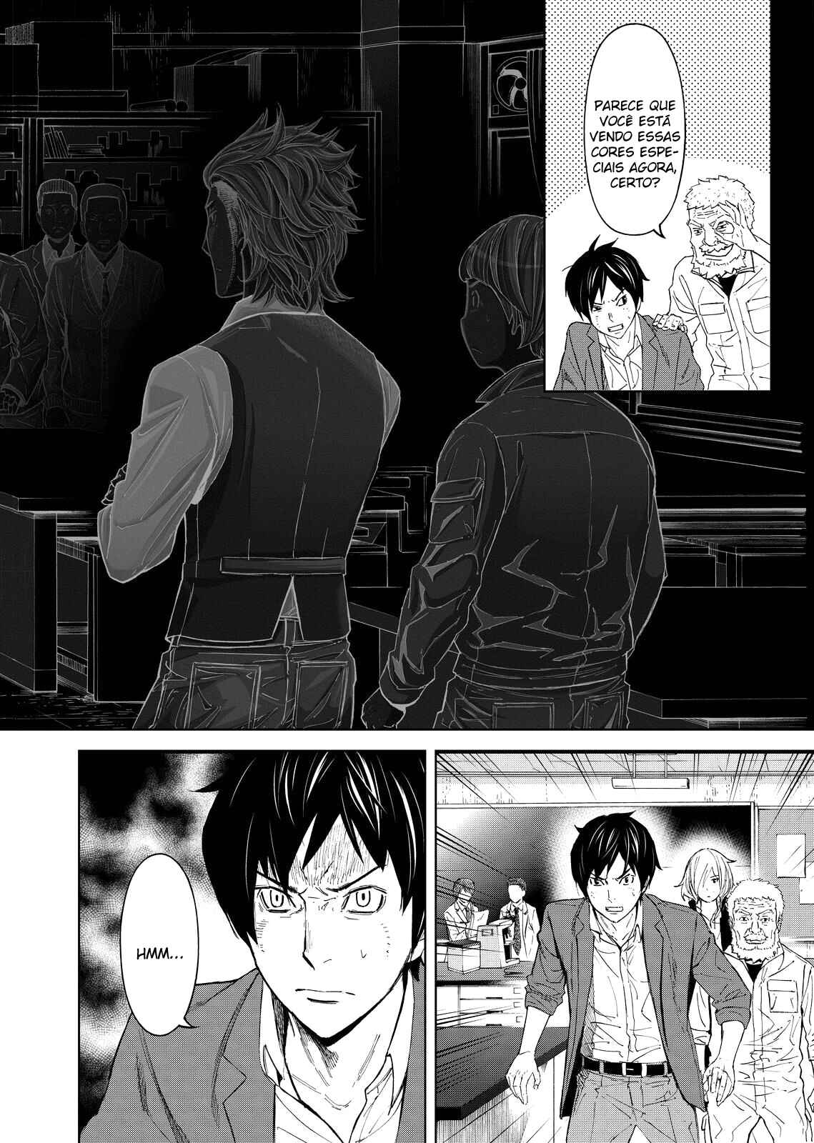 Chapter 7 - Page 5