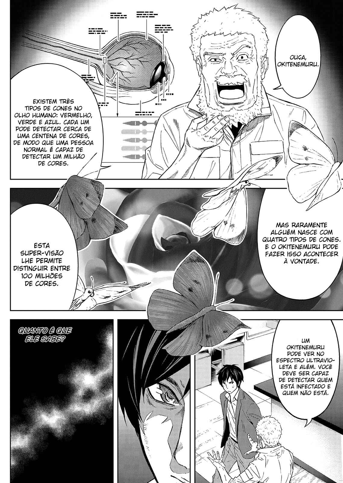 Chapter 7 - Page 7