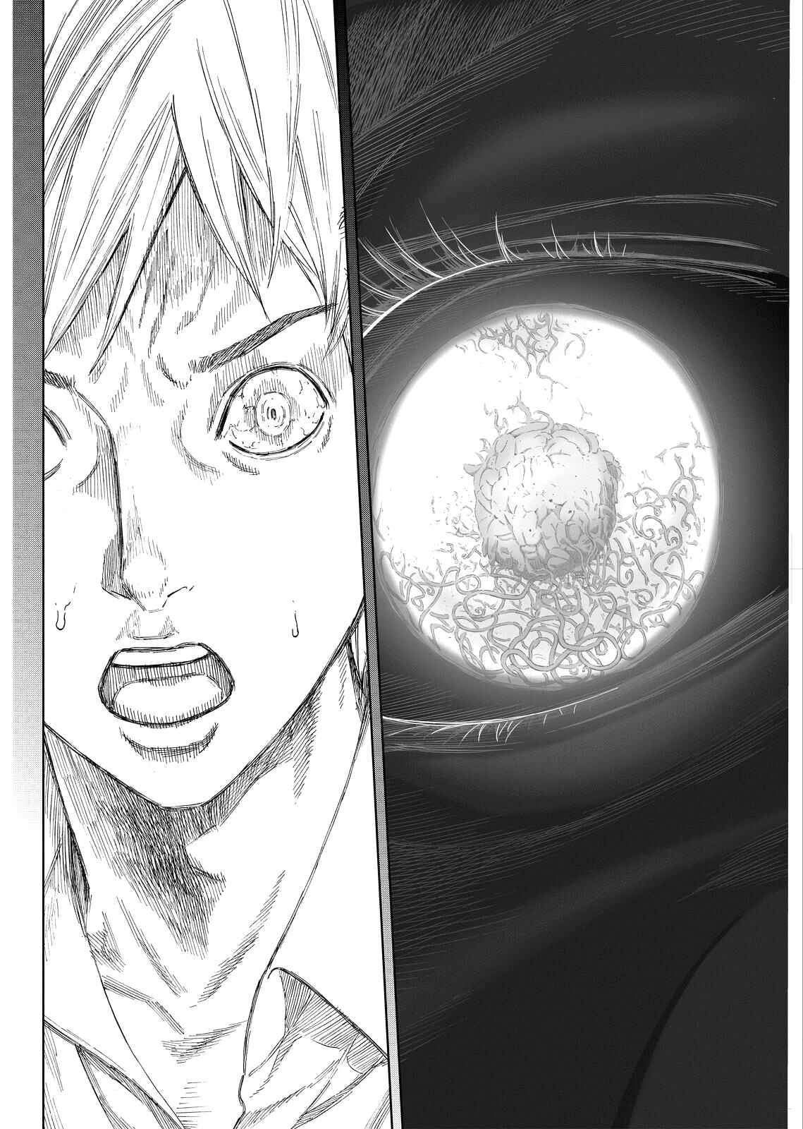 Chapter 7 - Page 9