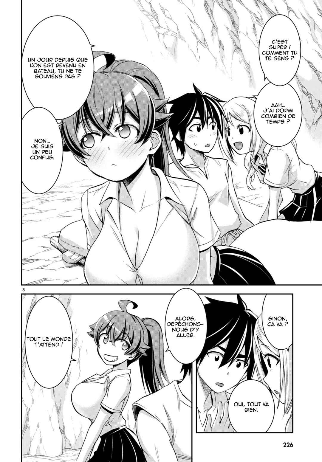 Chapter 25 - Page 11