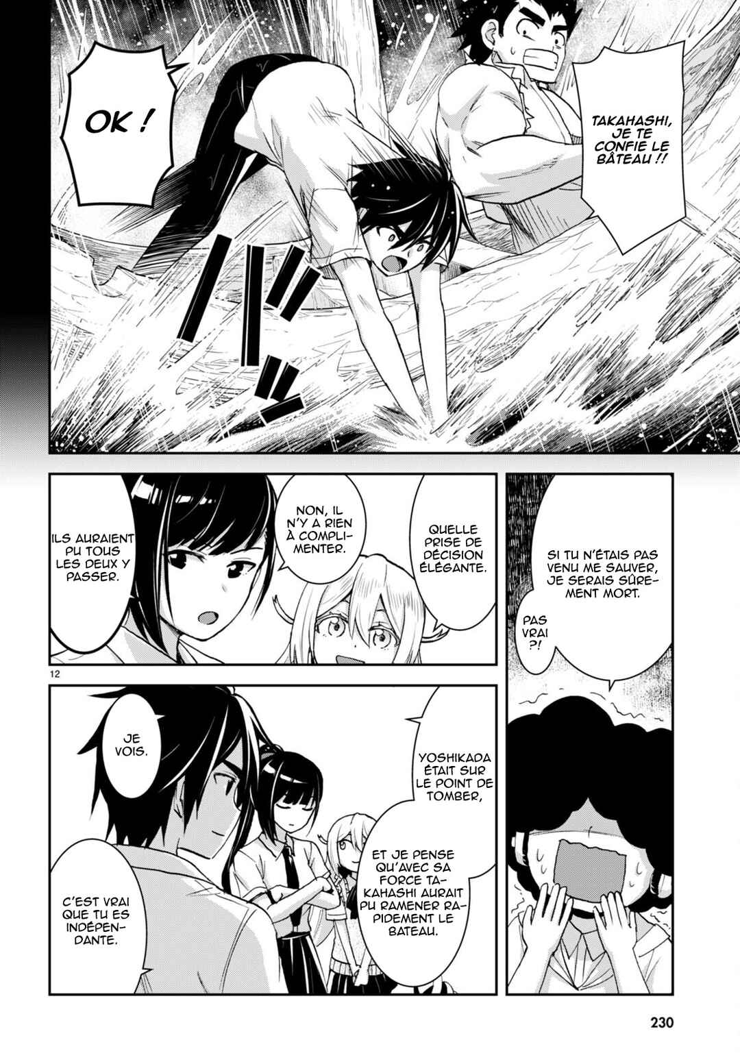 Chapter 25 - Page 15