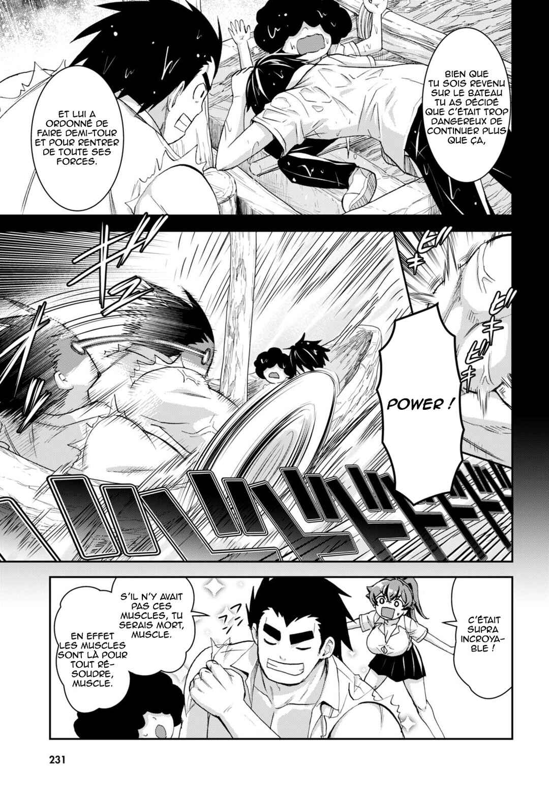 Chapter 25 - Page 16