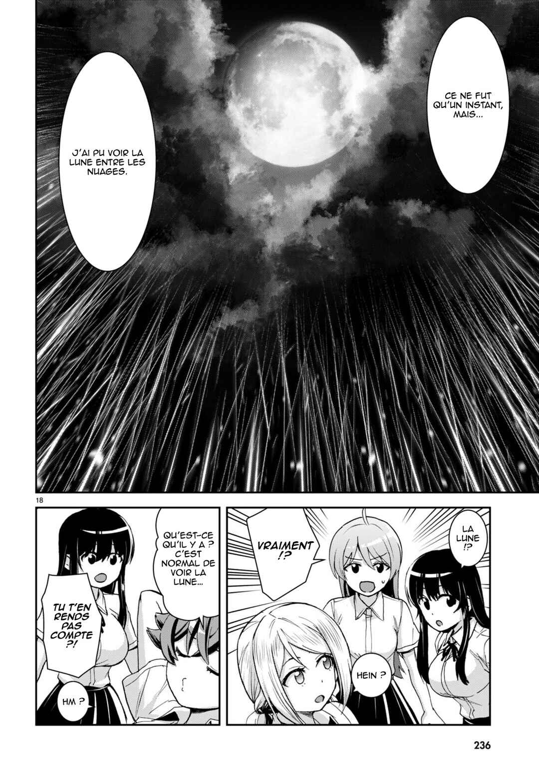 Chapter 25 - Page 21