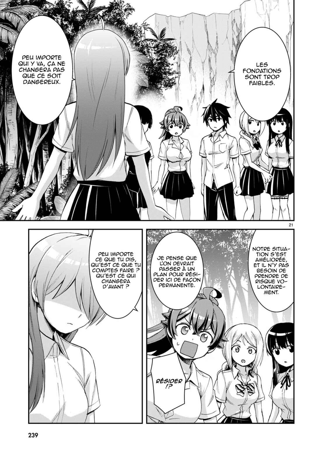 Chapter 25 - Page 24