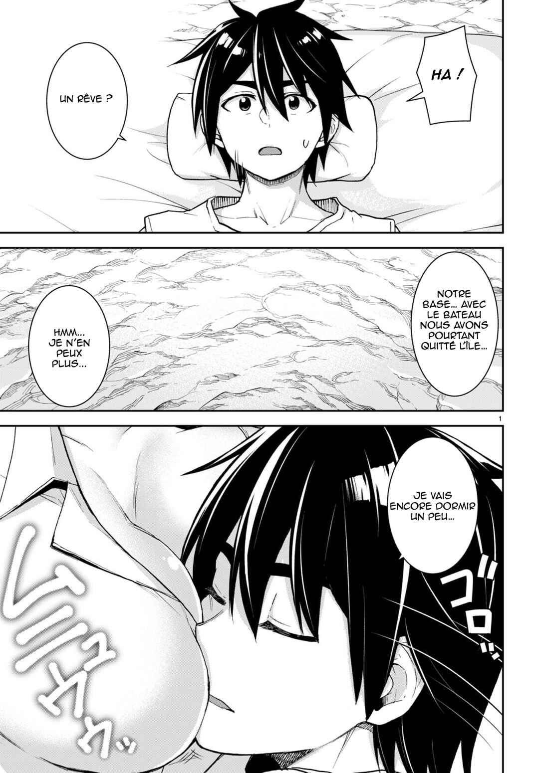 Chapter 25 - Page 4