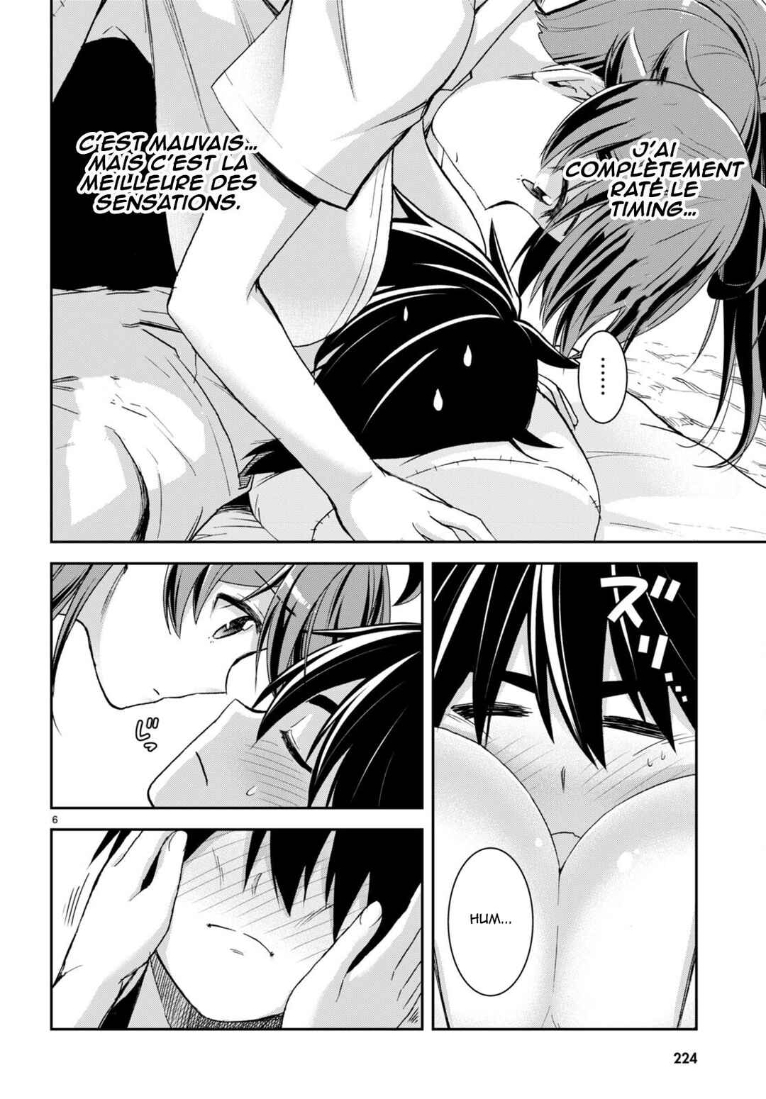 Chapter 25 - Page 9