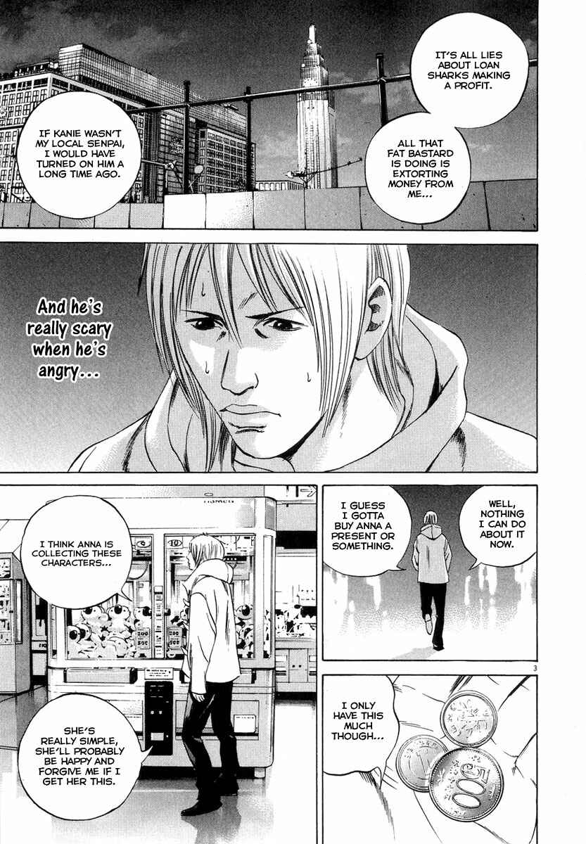 Chapter 51 - Page 4