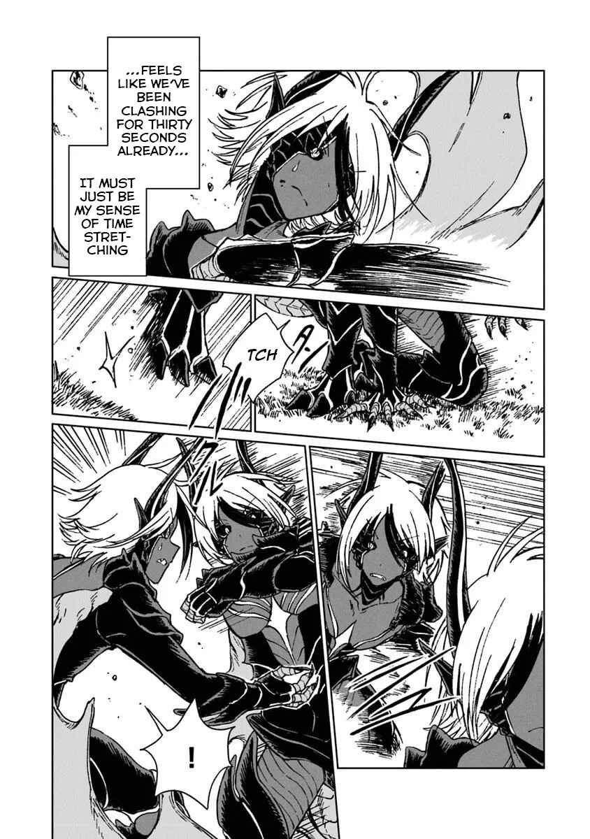 Chapter 37 - Page 12
