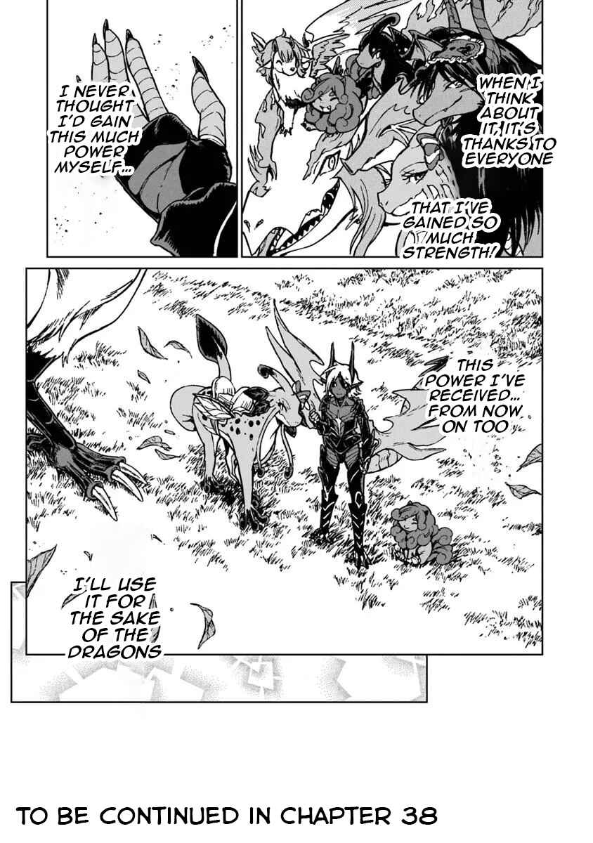 Chapter 37 - Page 25
