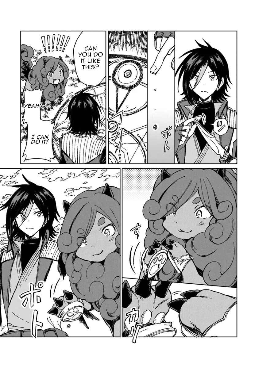 Chapter 37 - Page 4