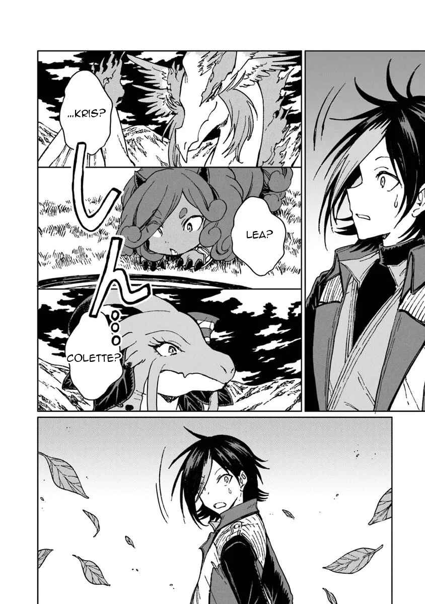Chapter 37 - Page 6