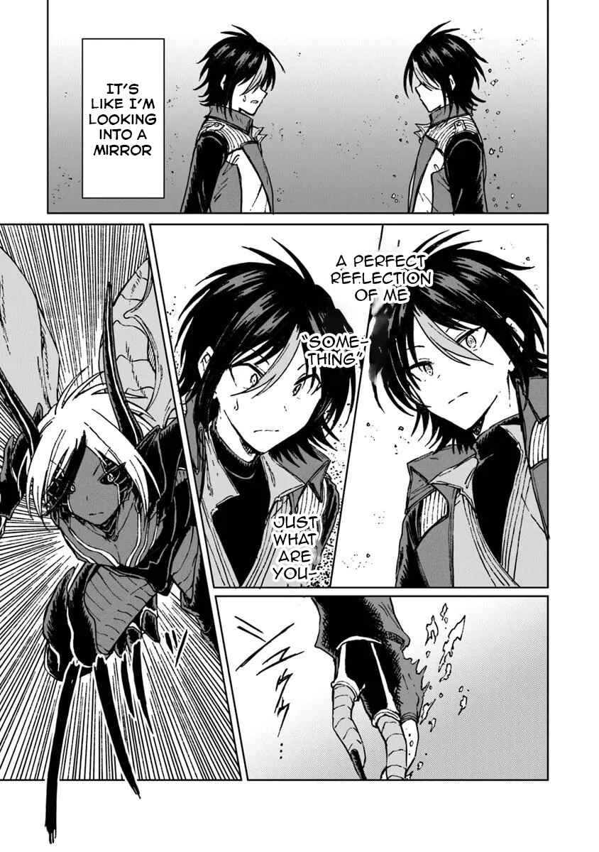 Chapter 37 - Page 9