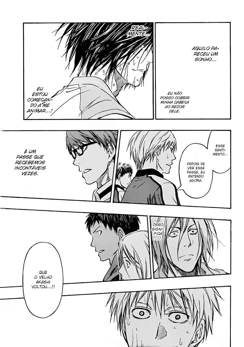 Chapter 267 - Page 12