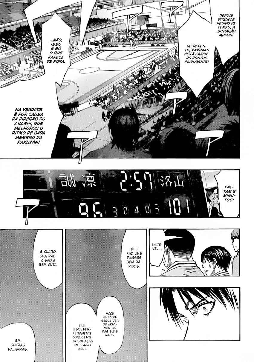 Chapter 267 - Page 16