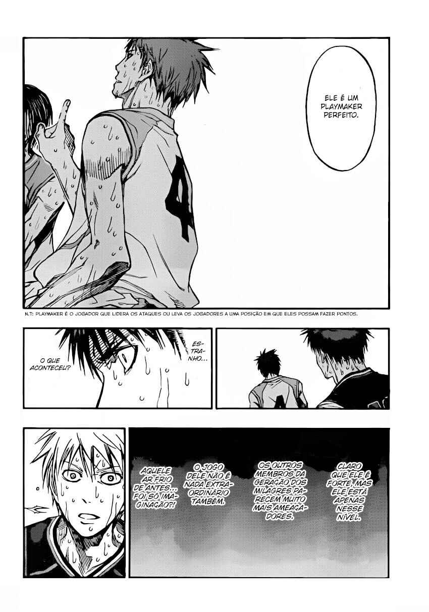 Chapter 267 - Page 17