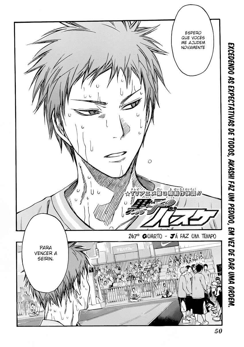 Chapter 267 - Page 3