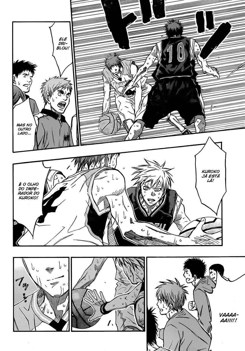 Chapter 267 - Page 7