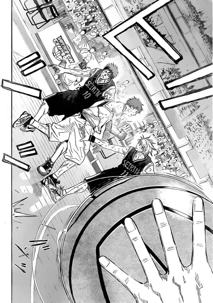 Chapter 267 - Page 9