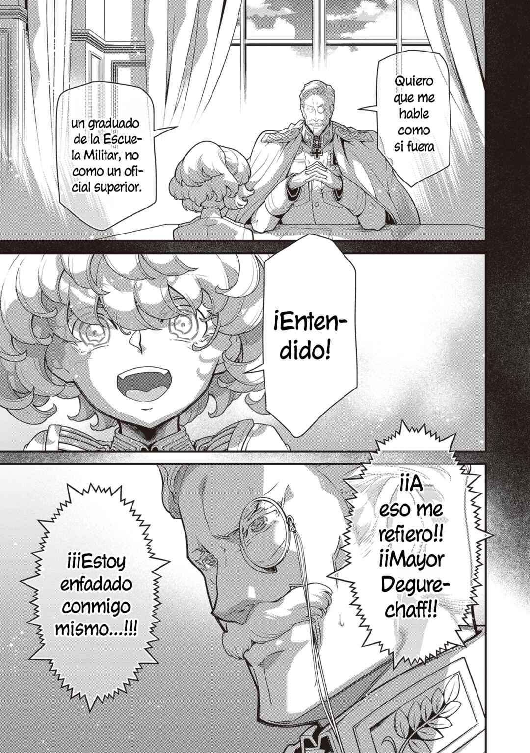 Chapter 102 - Page 17