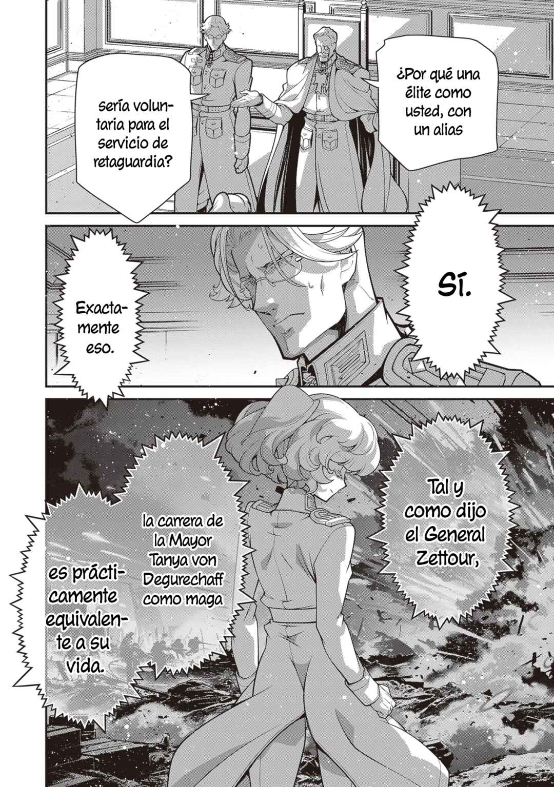 Chapter 102 - Page 2