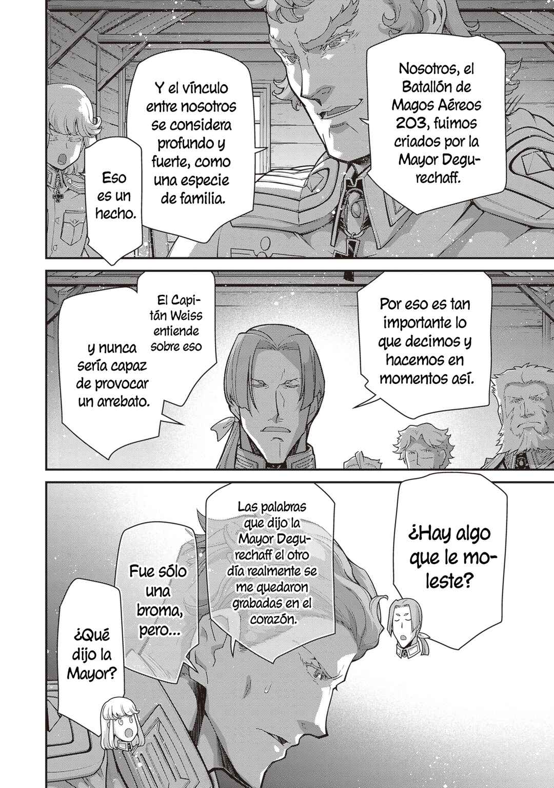 Chapter 102 - Page 24
