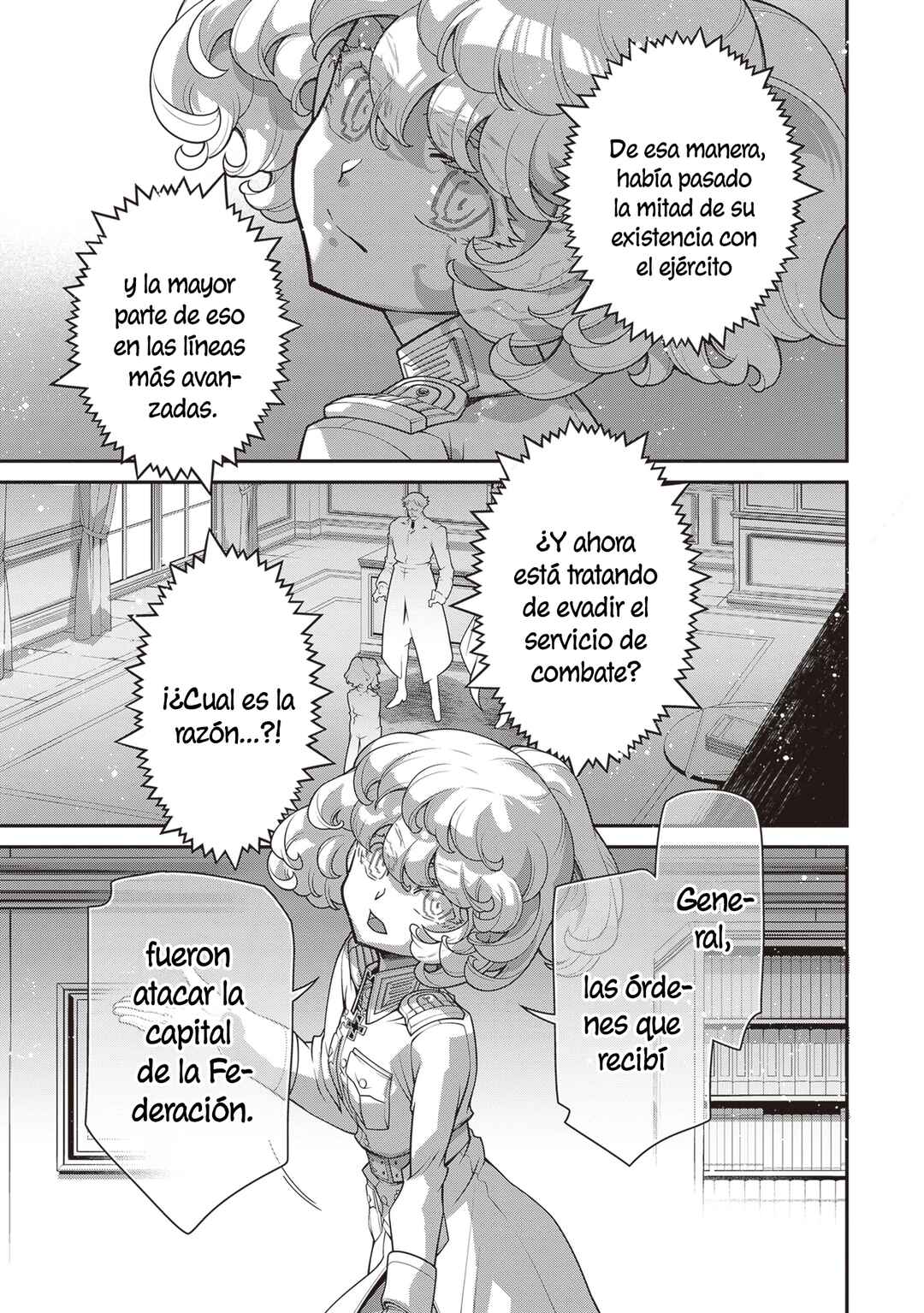 Chapter 102 - Page 3