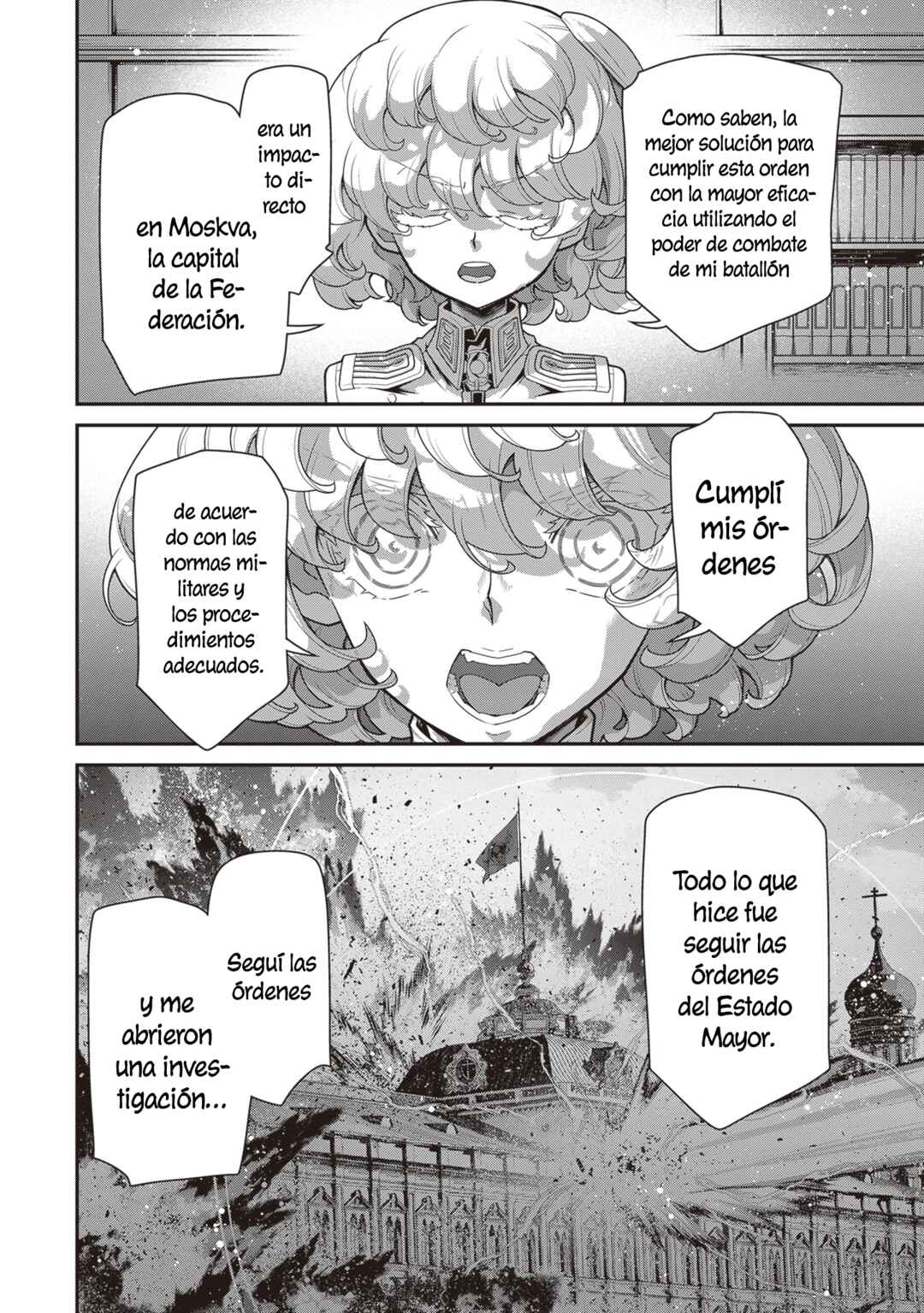 Chapter 102 - Page 4