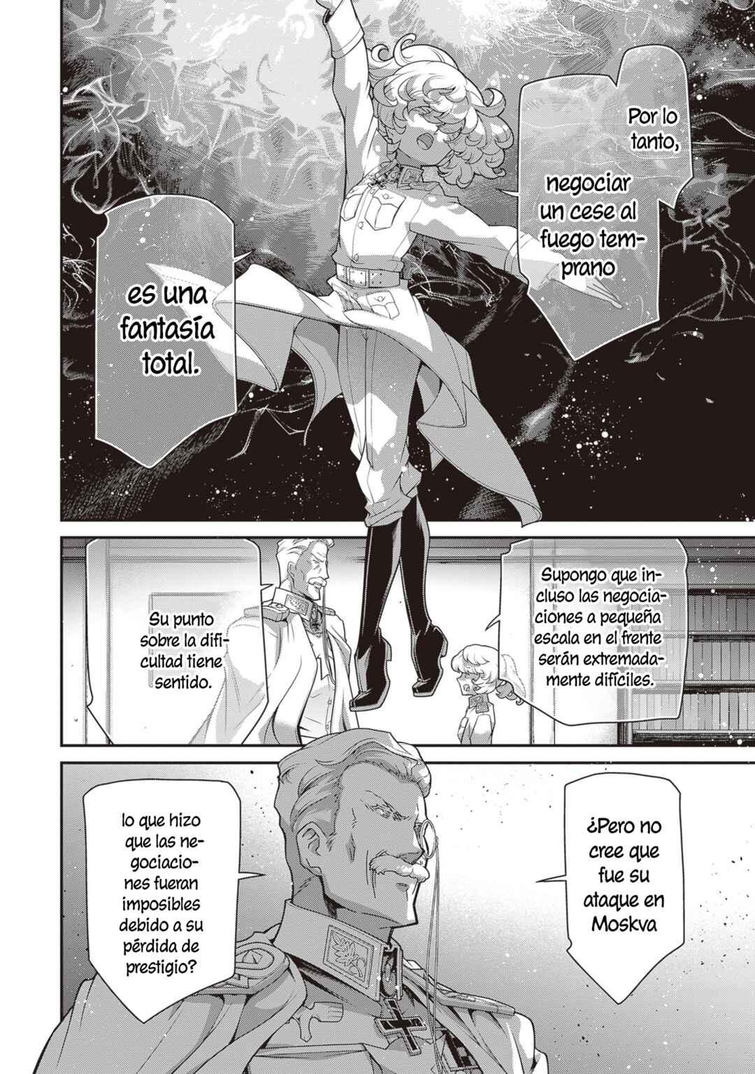 Chapter 102 - Page 43
