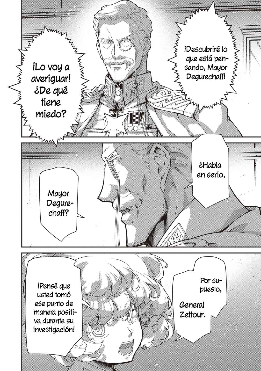 Chapter 102 - Page 6