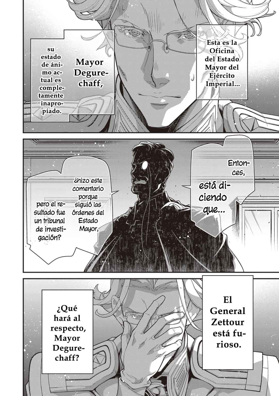 Chapter 102 - Page 8