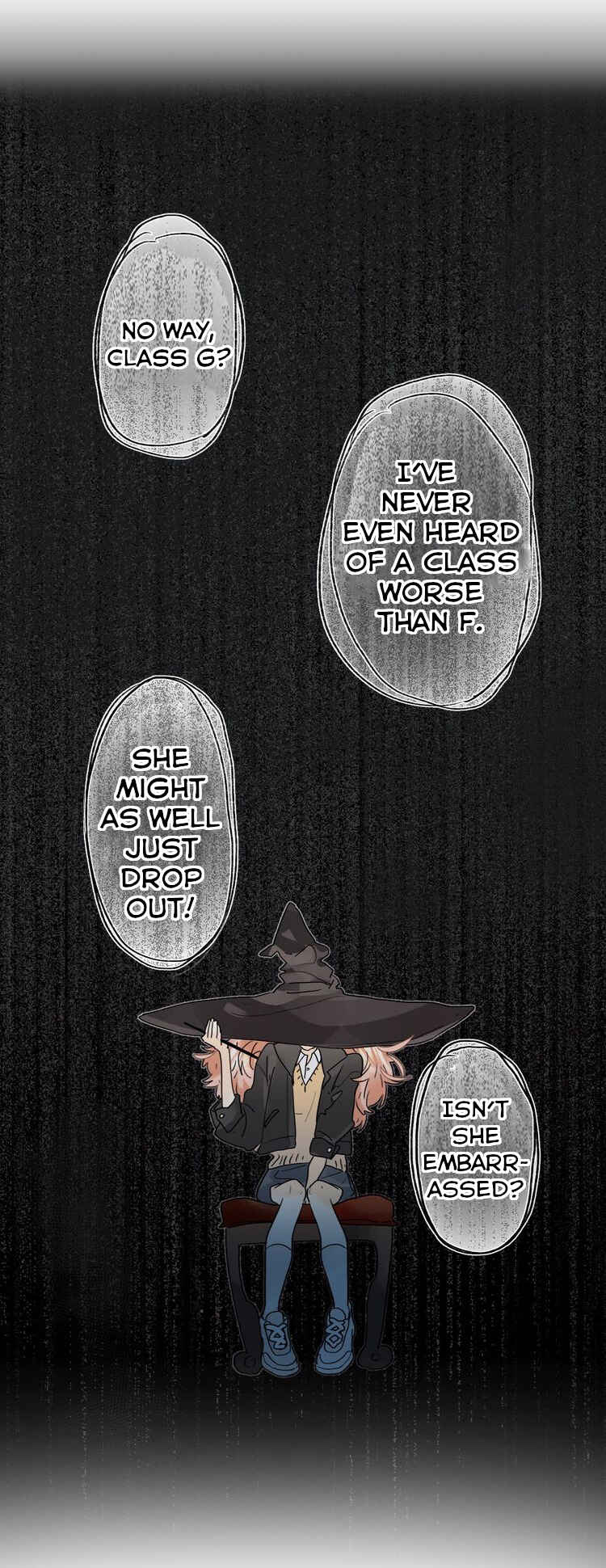 Chapter 0 - Page 12
