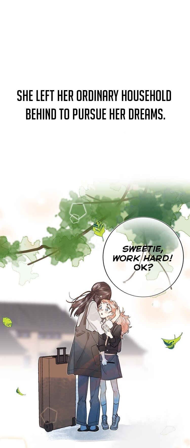 Chapter 0 - Page 5