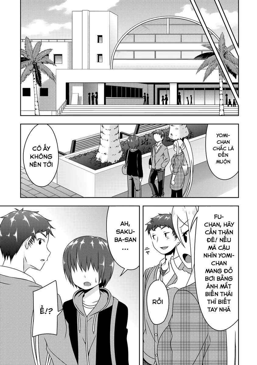 Chapter 5 - Page 11