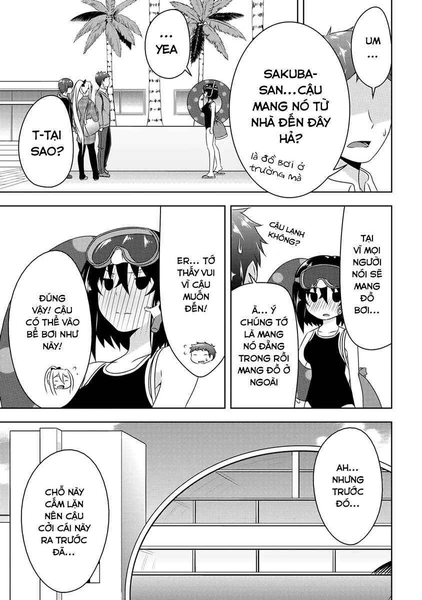 Chapter 5 - Page 13