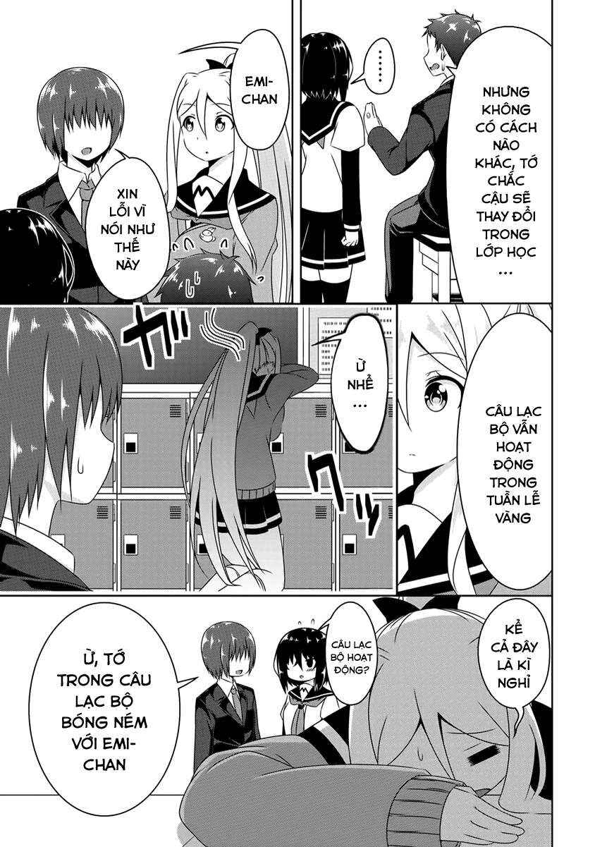 Chapter 5 - Page 5