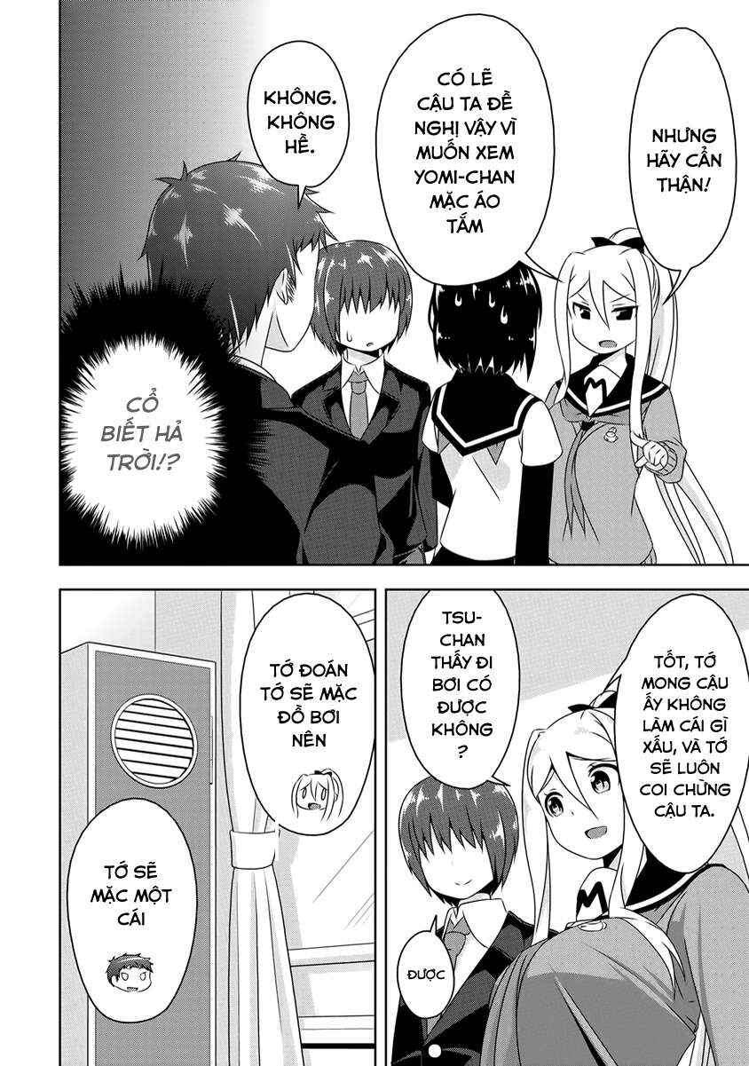 Chapter 5 - Page 9