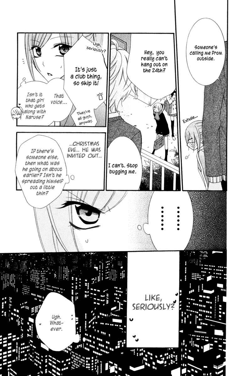 Chapter 3 - Page 13