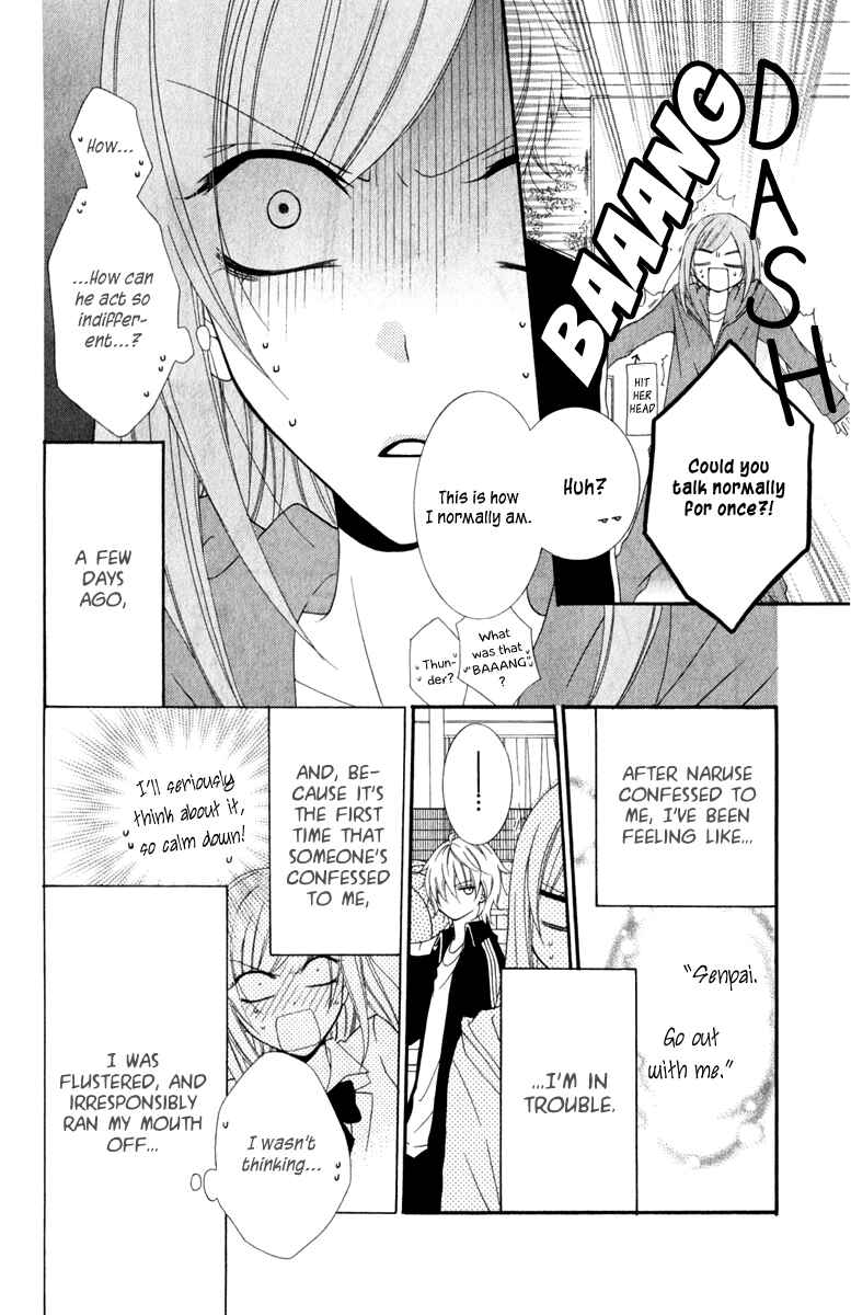 Chapter 3 - Page 4